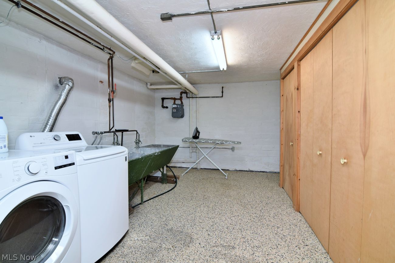 3398 Kenmore Road Shaker Heights OH 44122