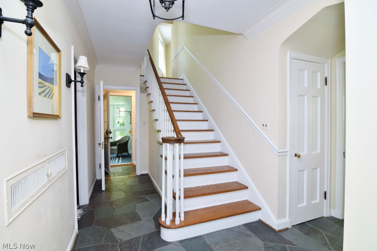 3398 Kenmore Road Shaker Heights OH 44122