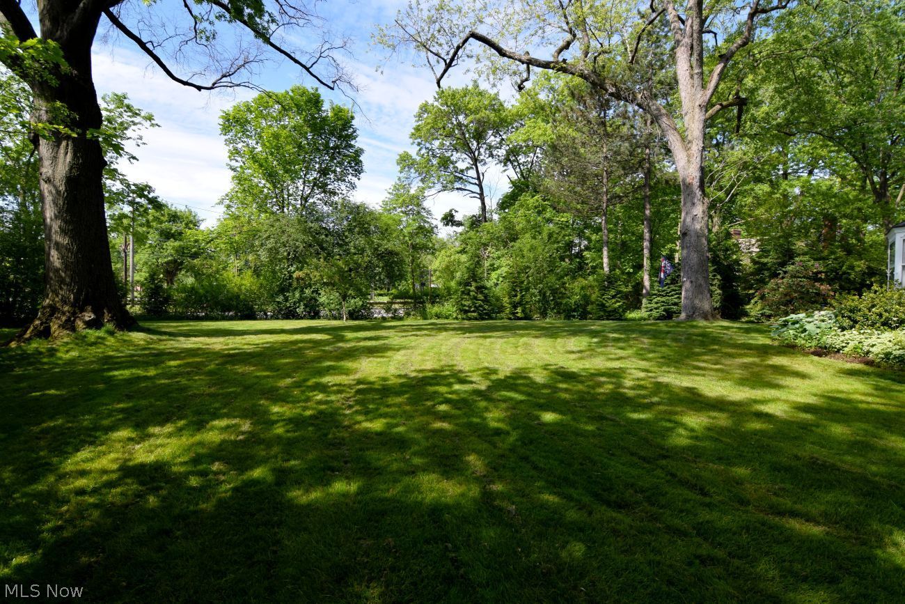 3398 Kenmore Road Shaker Heights OH 44122