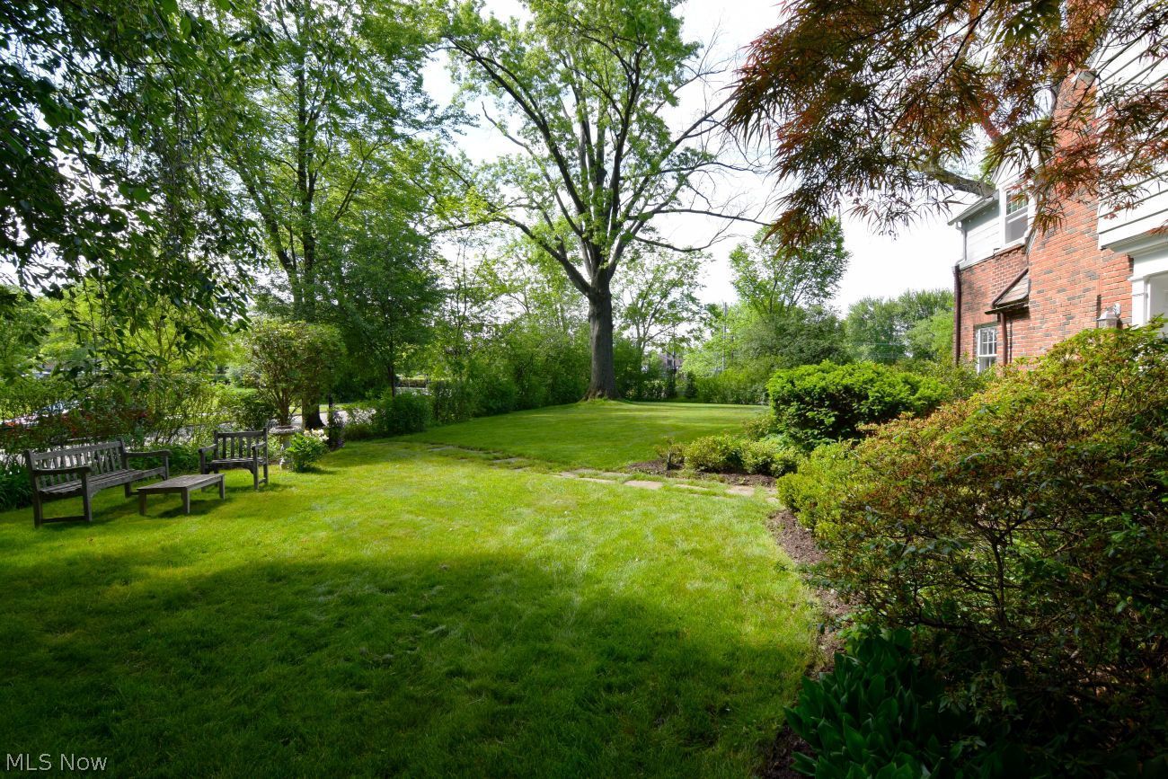 3398 Kenmore Road Shaker Heights OH 44122