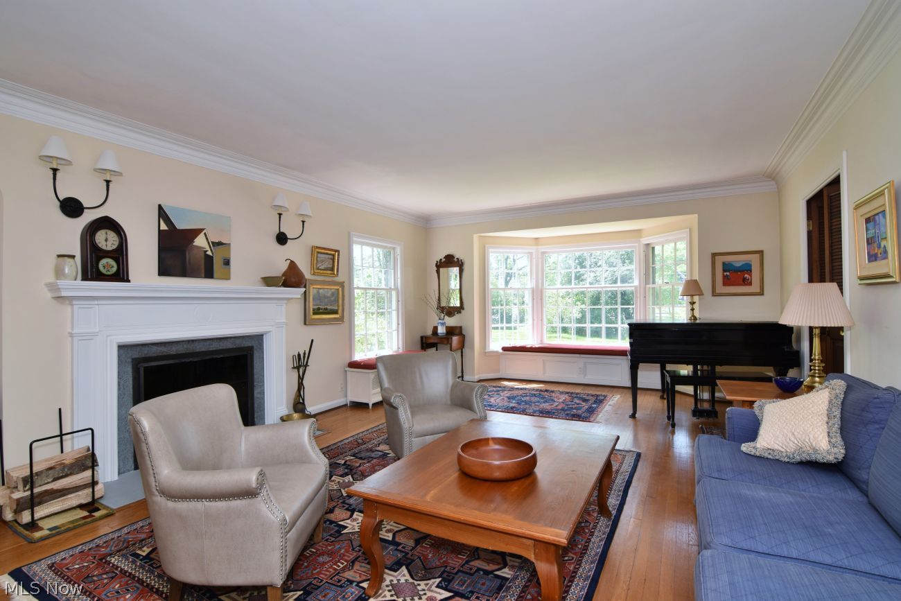 3398 Kenmore Road Shaker Heights OH 44122