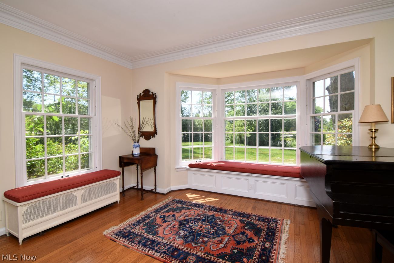 3398 Kenmore Road Shaker Heights OH 44122