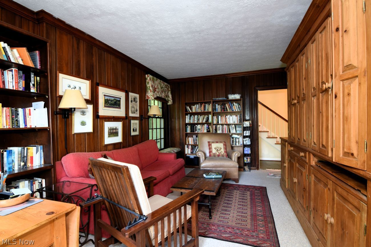 3398 Kenmore Road Shaker Heights OH 44122