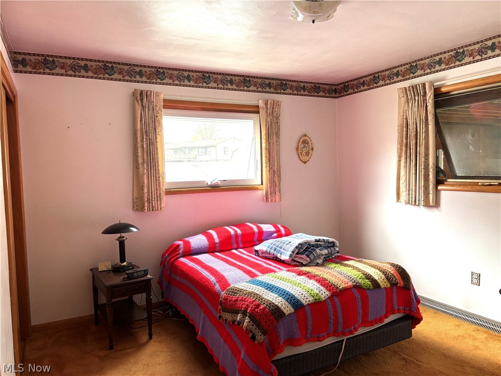 225 6th Street Columbiana OH 44408