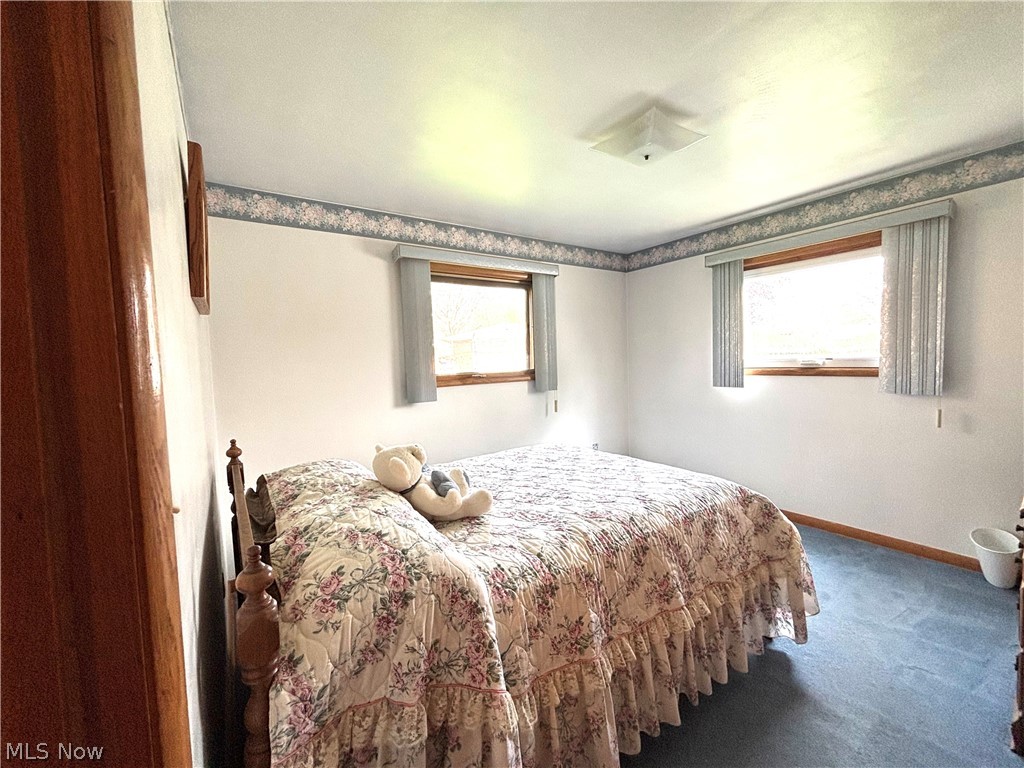 225 6th Street Columbiana OH 44408