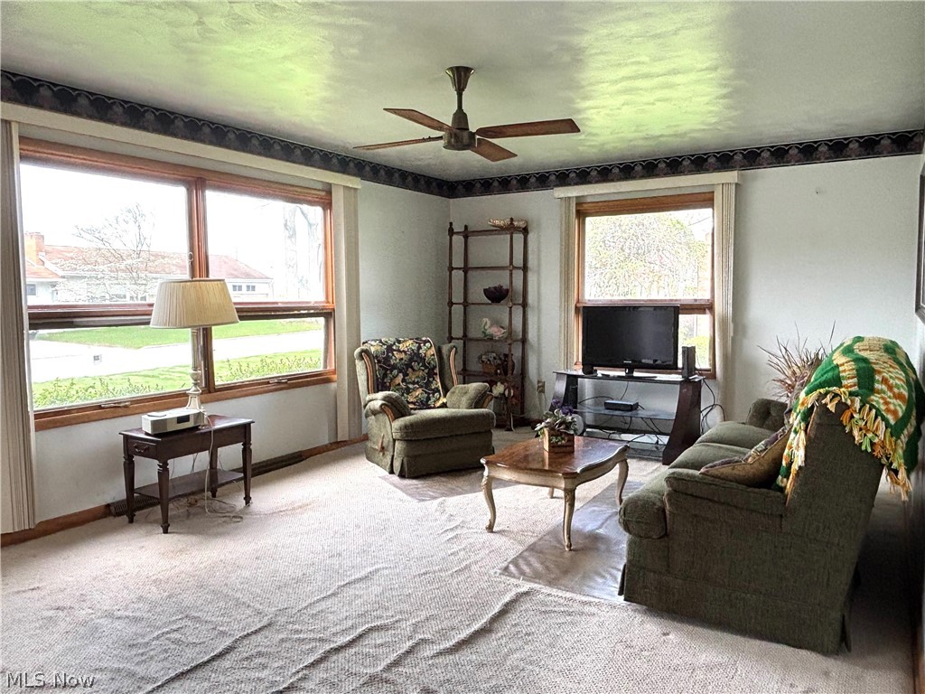 225 6th Street Columbiana OH 44408
