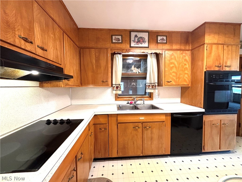 225 6th Street Columbiana OH 44408
