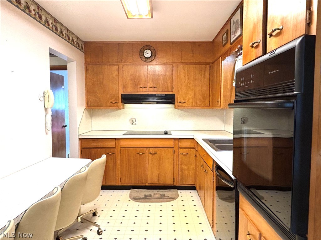225 6th Street Columbiana OH 44408