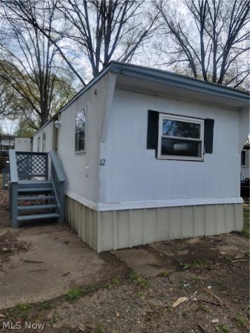 311 Bernower Avenue SW Massillon OH 44646