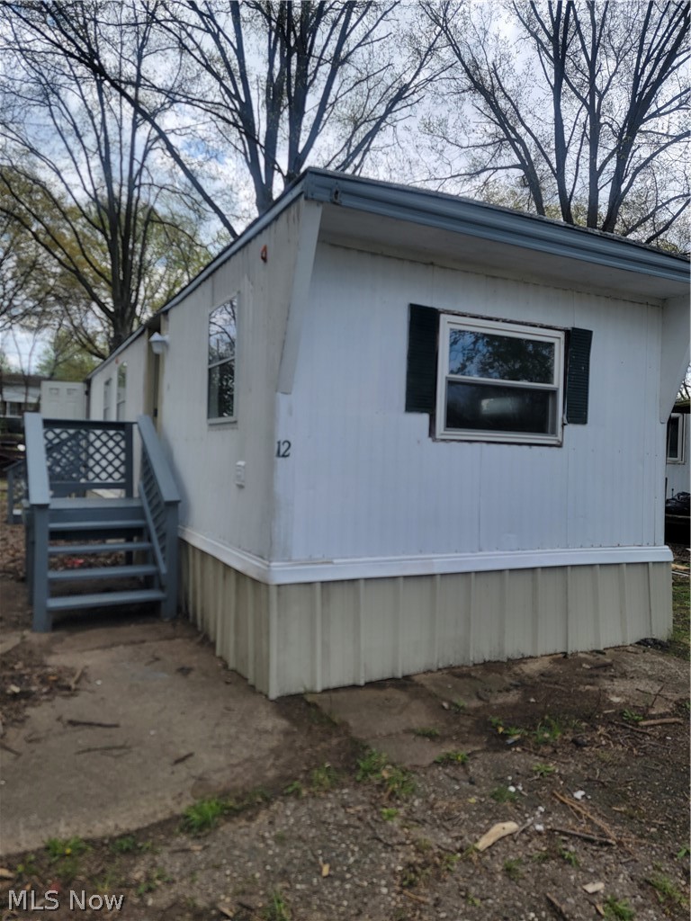 311 Bernower Avenue SW Massillon OH 44646