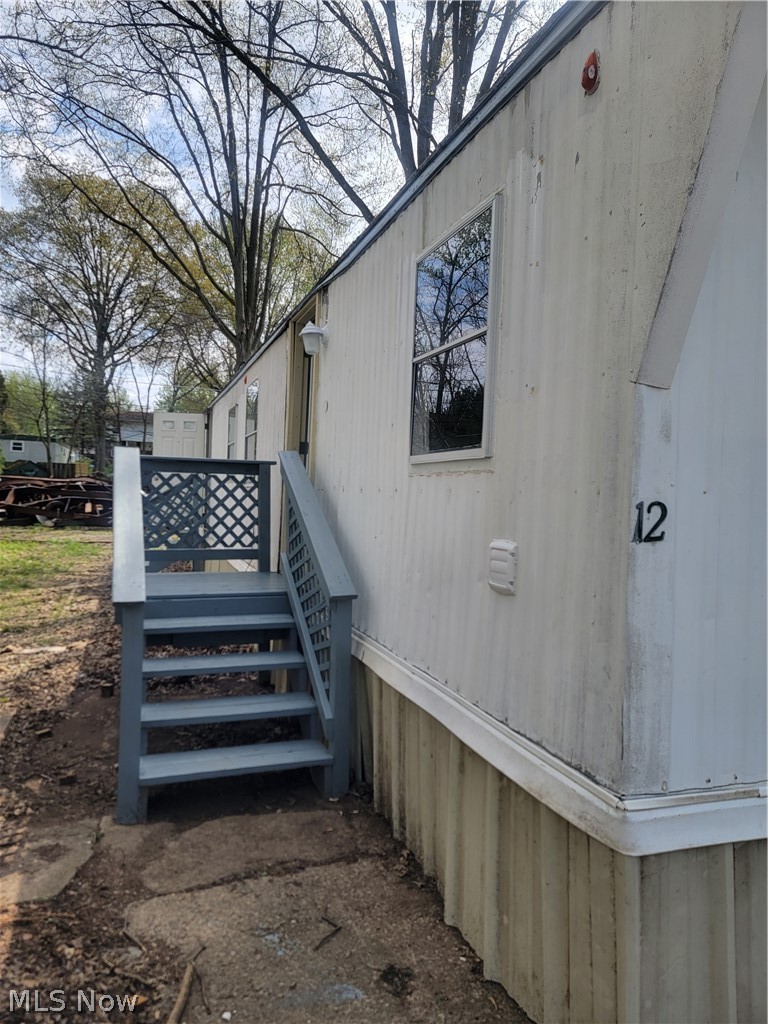 311 Bernower Avenue SW Massillon OH 44646