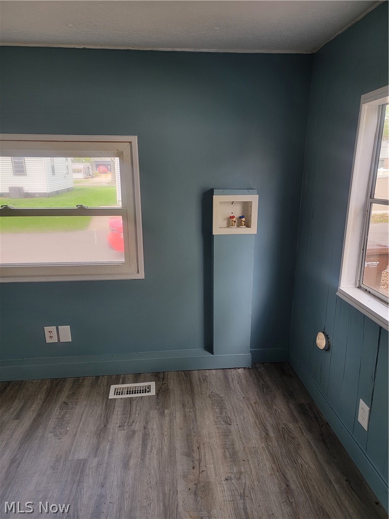 311 Bernower Avenue SW Massillon OH 44646