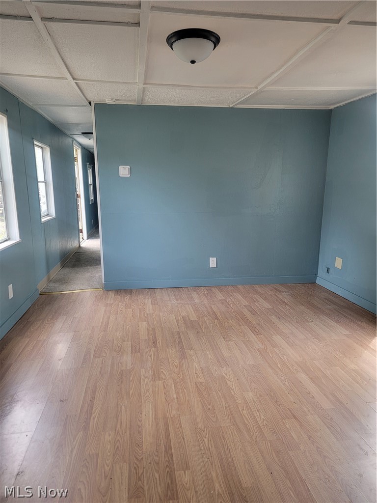 311 Bernower Avenue SW Massillon OH 44646