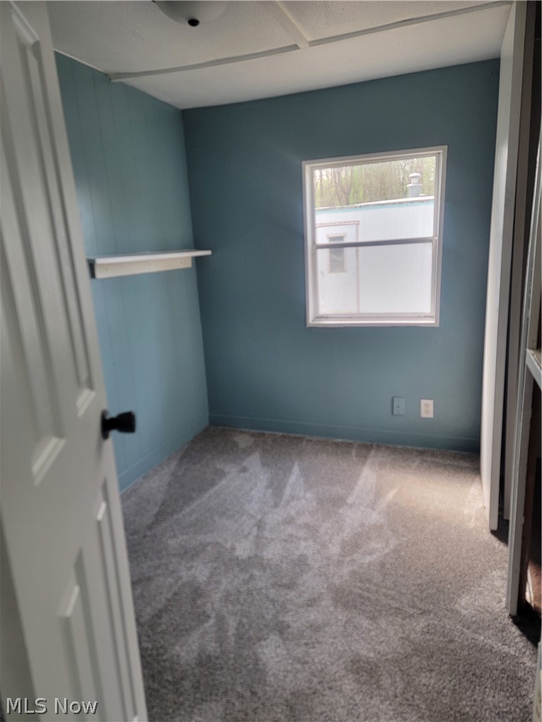 311 Bernower Avenue SW Massillon OH 44646