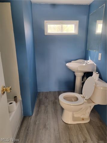 311 Bernower Avenue SW Massillon OH 44646