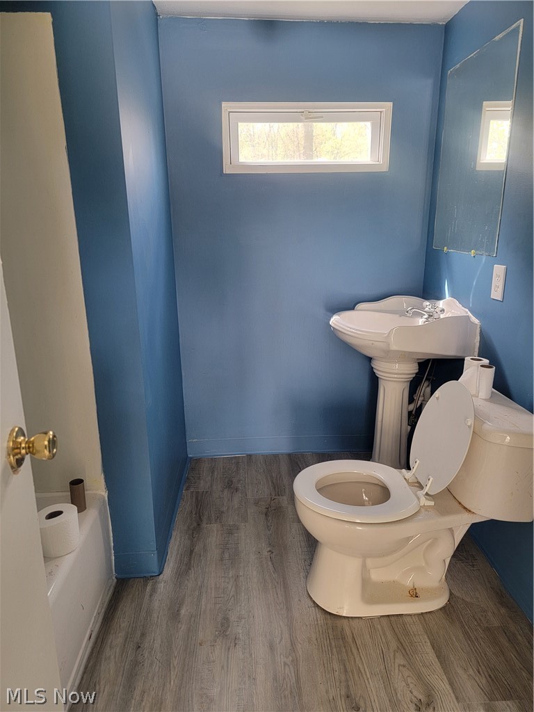 311 Bernower Avenue SW Massillon OH 44646