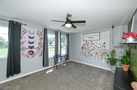 246 Columbine Avenue Akron OH 44312