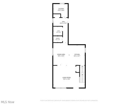 246 Columbine Avenue Akron OH 44312