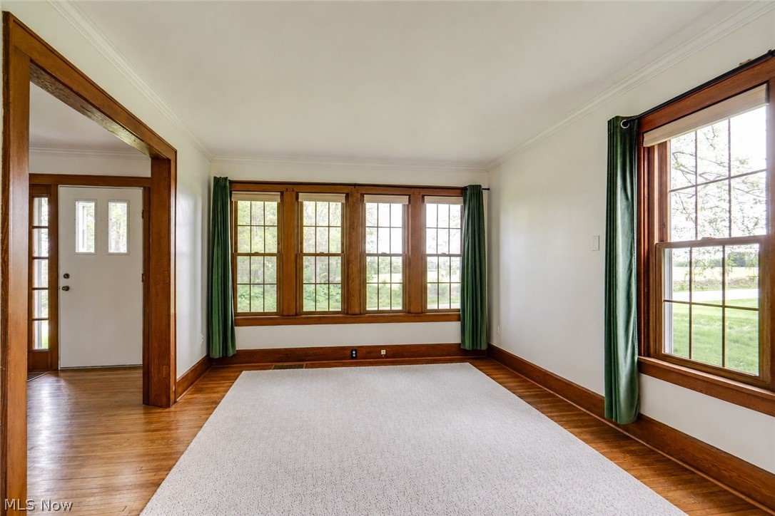 5369 Union Avenue NE Homeworth OH 44634