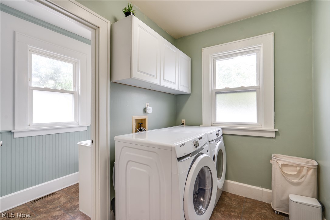 5369 Union Avenue NE Homeworth OH 44634