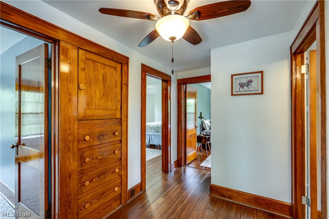 5369 Union Avenue NE Homeworth OH 44634