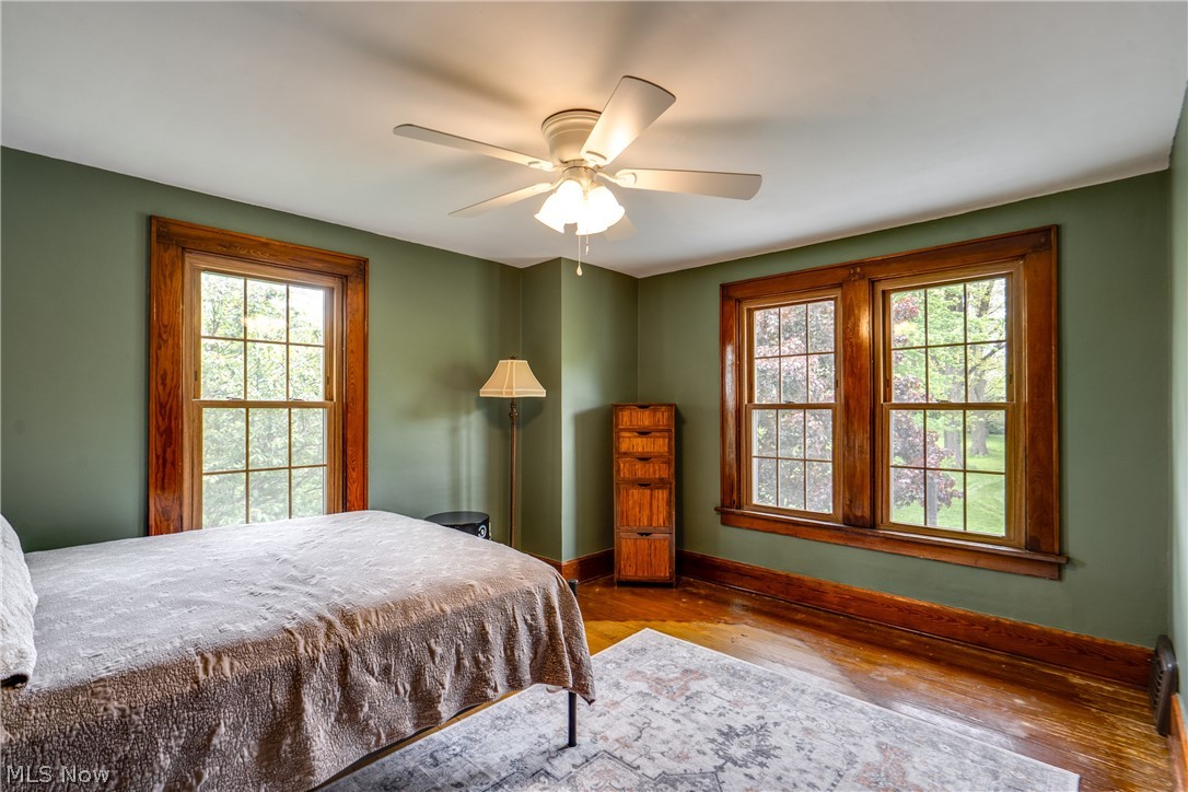 5369 Union Avenue NE Homeworth OH 44634