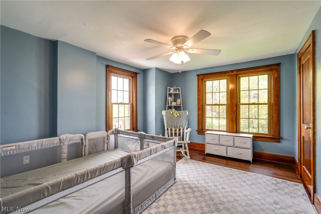 5369 Union Avenue NE Homeworth OH 44634
