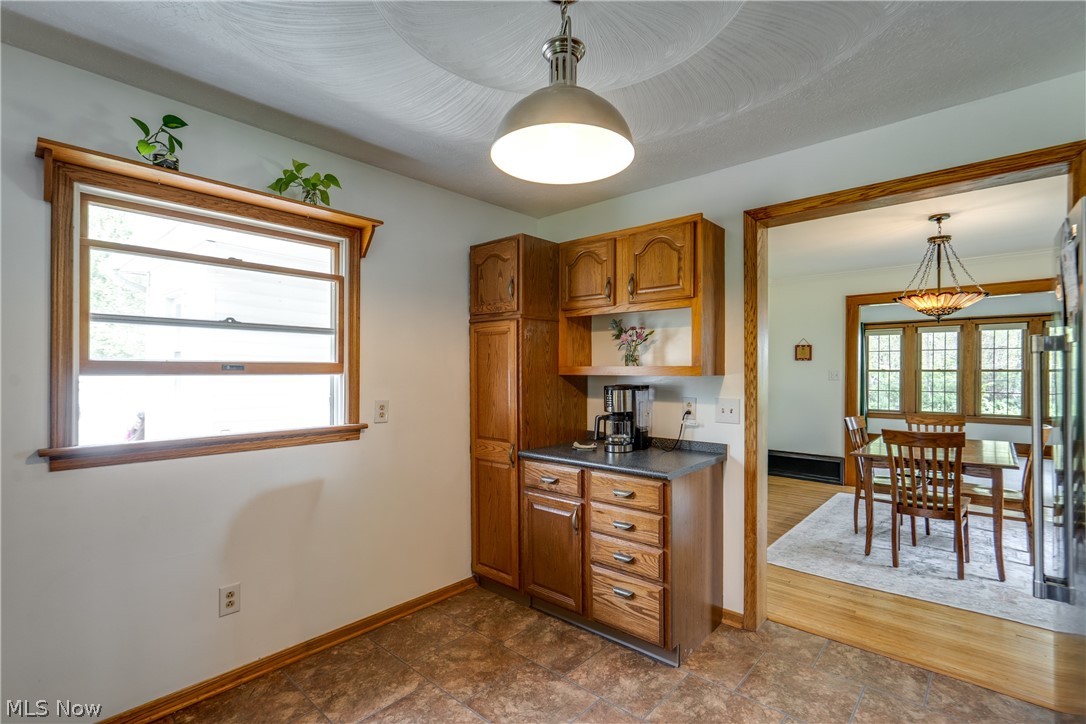 5369 Union Avenue NE Homeworth OH 44634