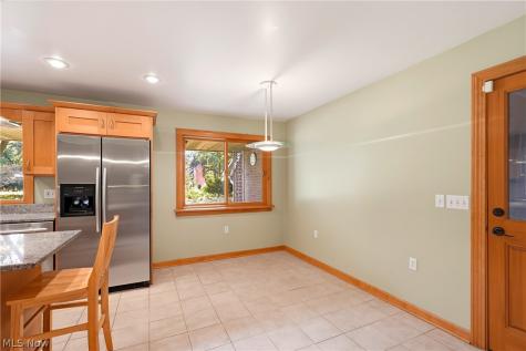 3217 Fulton Drive NW Canton OH 44718