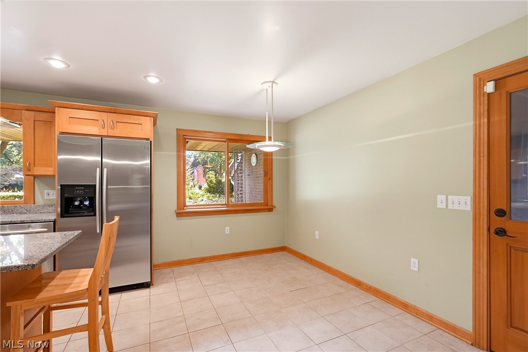 3217 Fulton Drive NW Canton OH 44718
