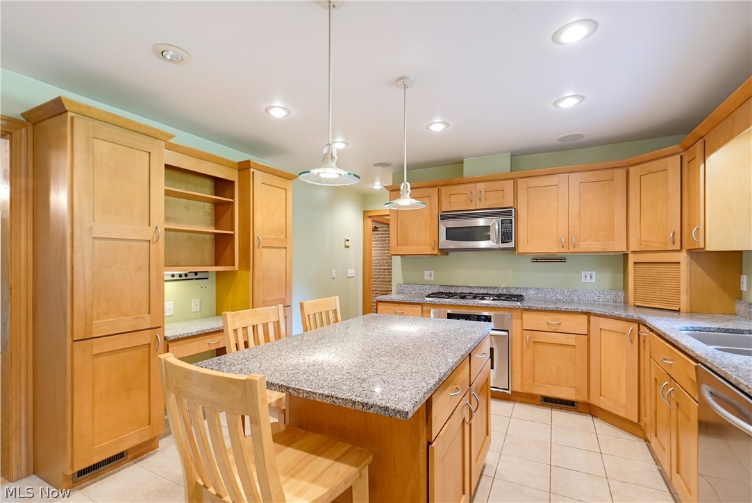 3217 Fulton Drive NW Canton OH 44718