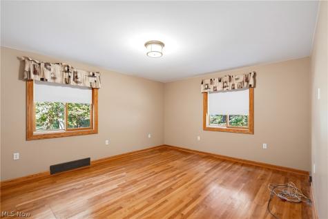 3217 Fulton Drive NW Canton OH 44718