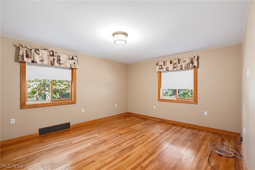 3217 Fulton Drive NW Canton OH 44718