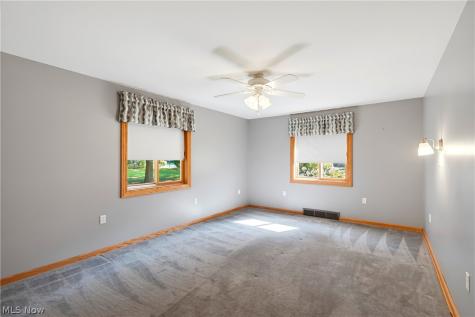 3217 Fulton Drive NW Canton OH 44718