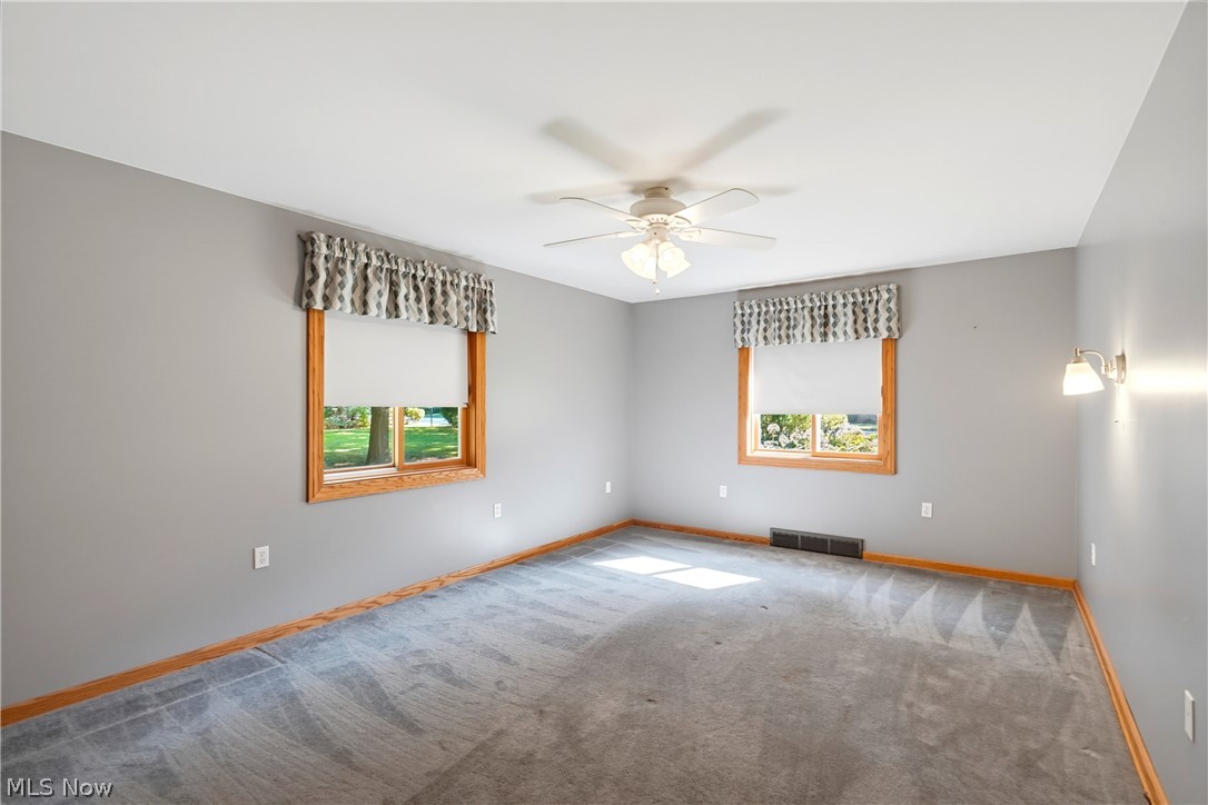 3217 Fulton Drive NW Canton OH 44718