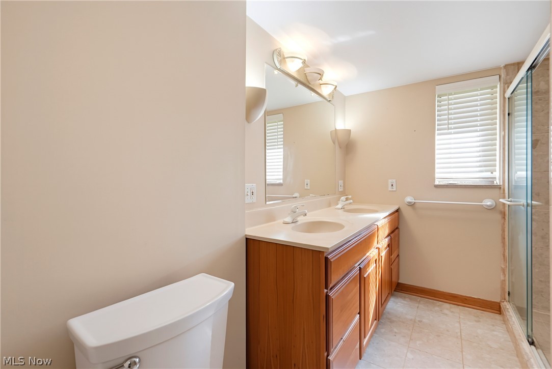 3217 Fulton Drive NW Canton OH 44718