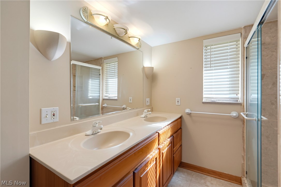 3217 Fulton Drive NW Canton OH 44718