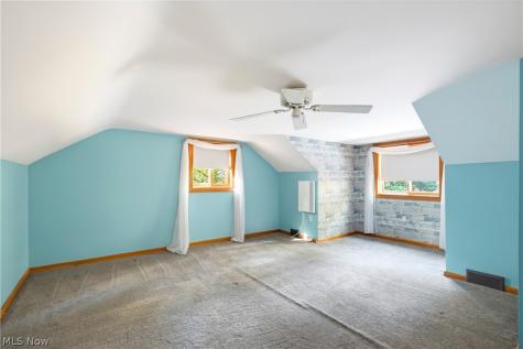 3217 Fulton Drive NW Canton OH 44718