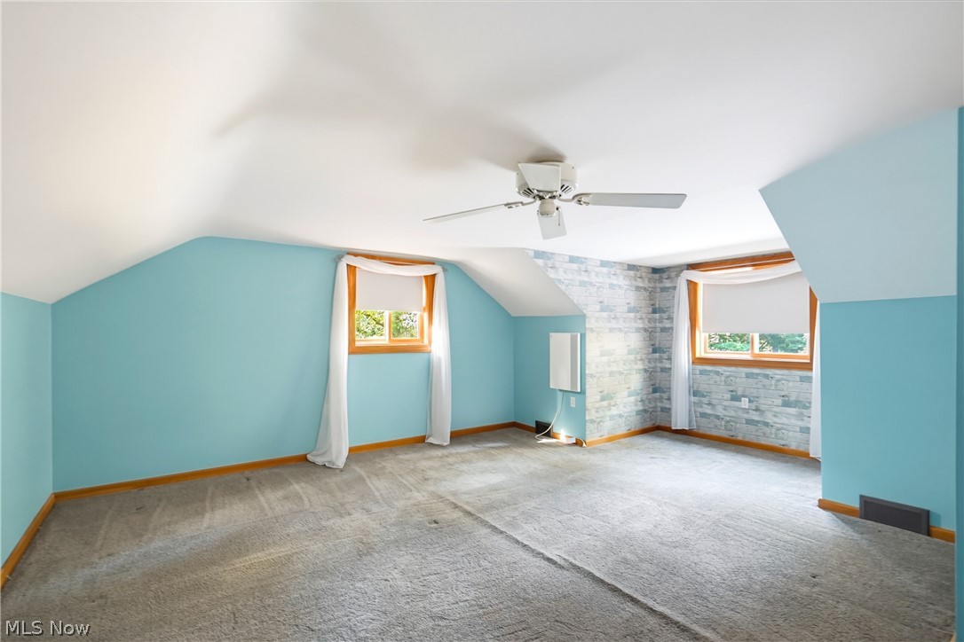 3217 Fulton Drive NW Canton OH 44718