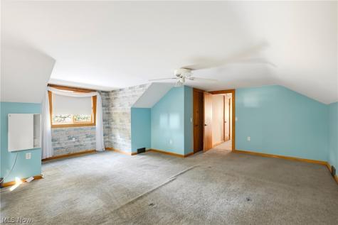 3217 Fulton Drive NW Canton OH 44718