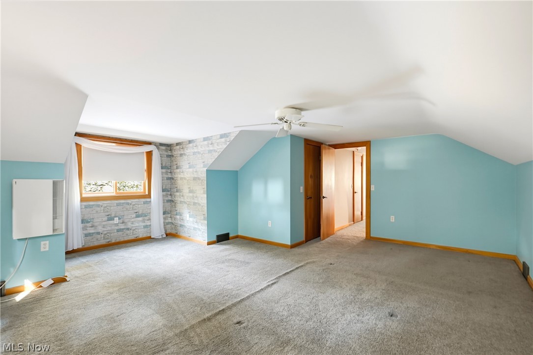 3217 Fulton Drive NW Canton OH 44718