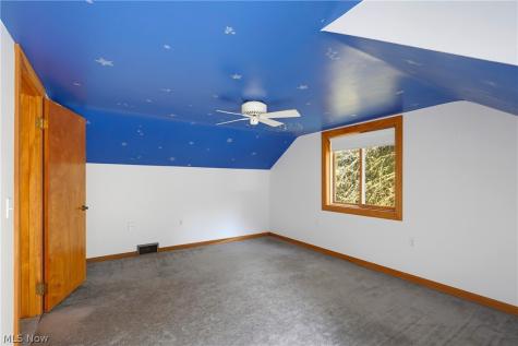 3217 Fulton Drive NW Canton OH 44718