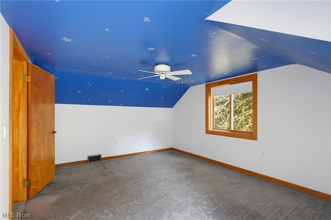 3217 Fulton Drive NW Canton OH 44718