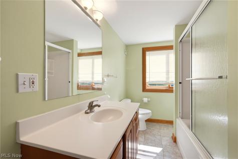 3217 Fulton Drive NW Canton OH 44718