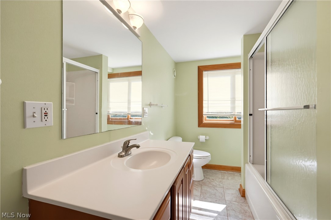3217 Fulton Drive NW Canton OH 44718