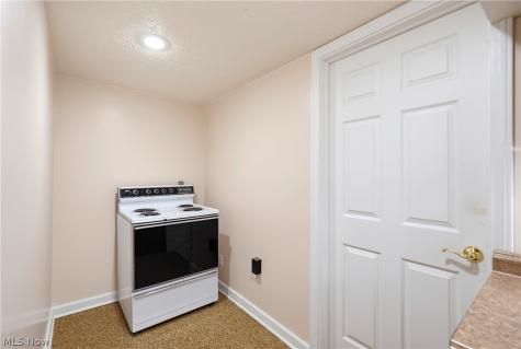 3217 Fulton Drive NW Canton OH 44718