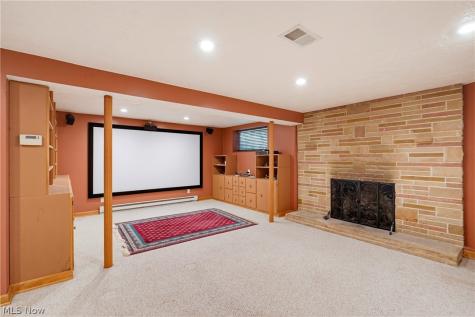 3217 Fulton Drive NW Canton OH 44718
