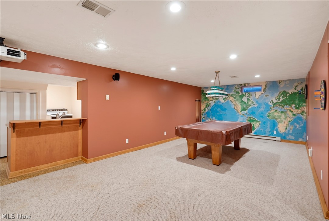 3217 Fulton Drive NW Canton OH 44718