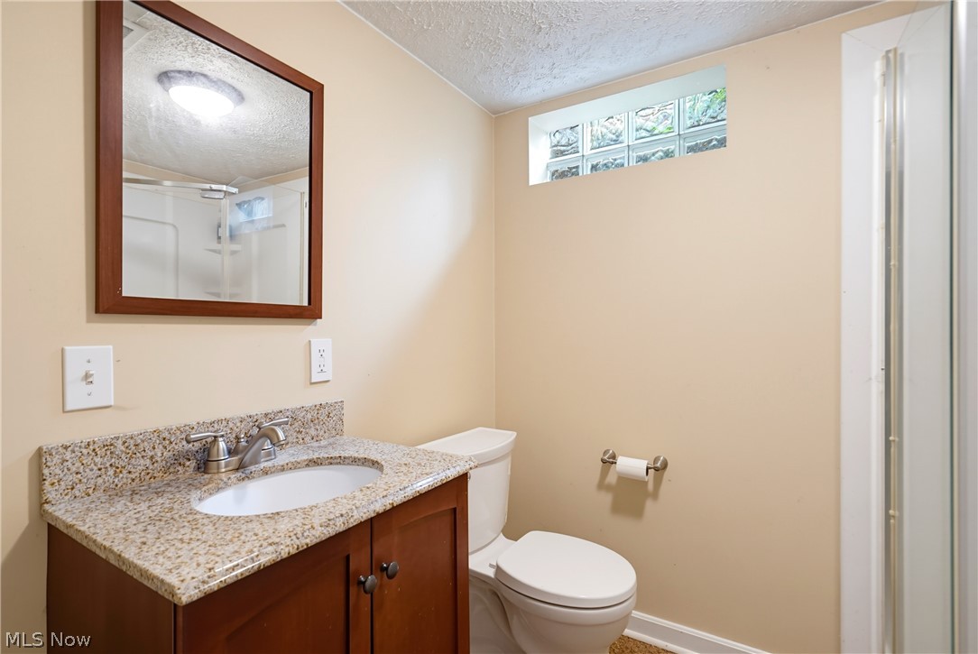 3217 Fulton Drive NW Canton OH 44718