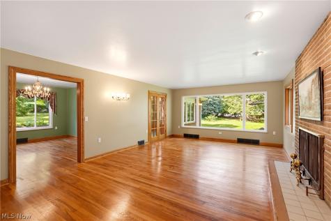 3217 Fulton Drive NW Canton OH 44718